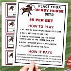 kentucky derby place a bet